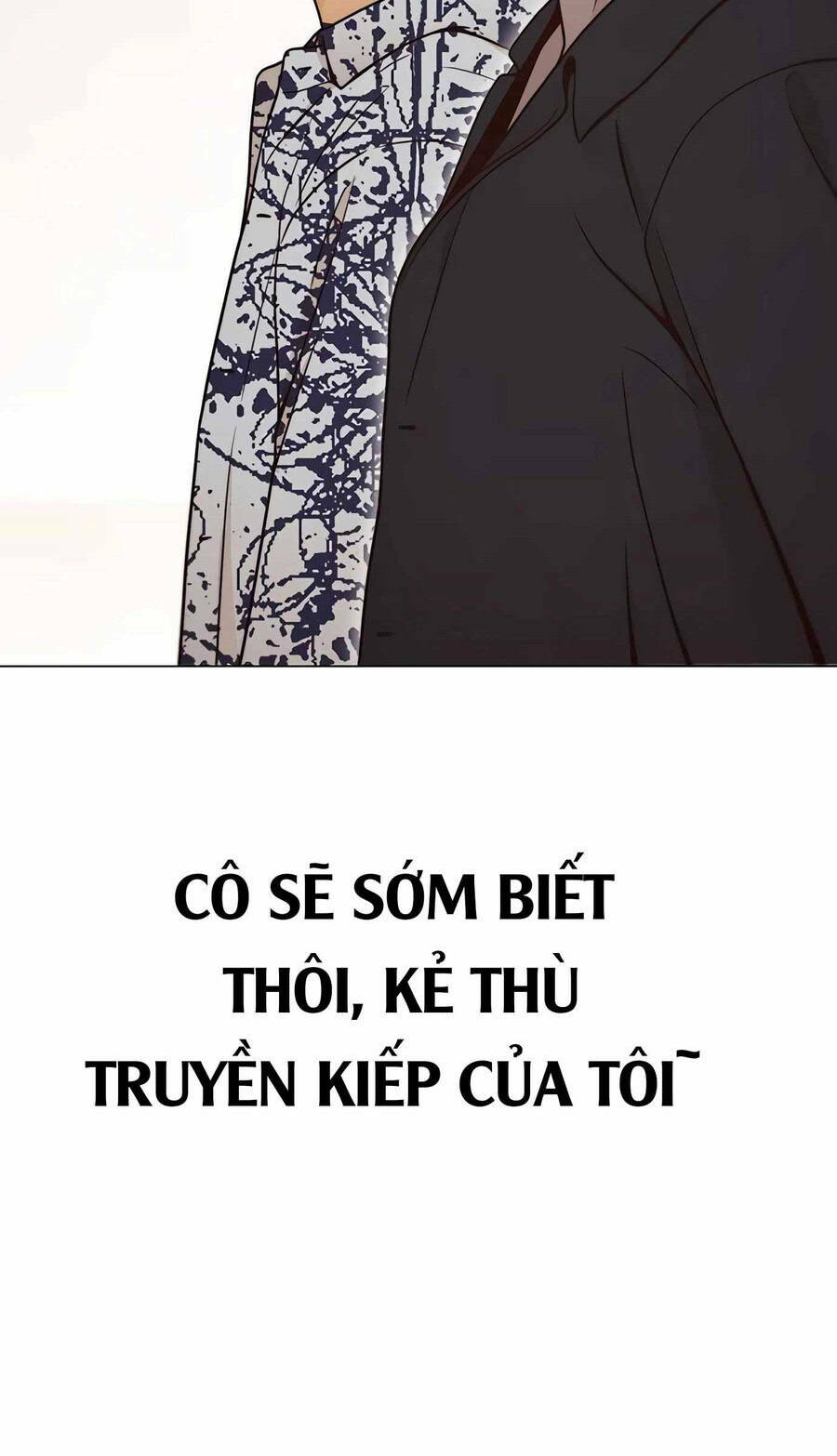 Người Đàn Ông Thực Thụ: Chapter 115