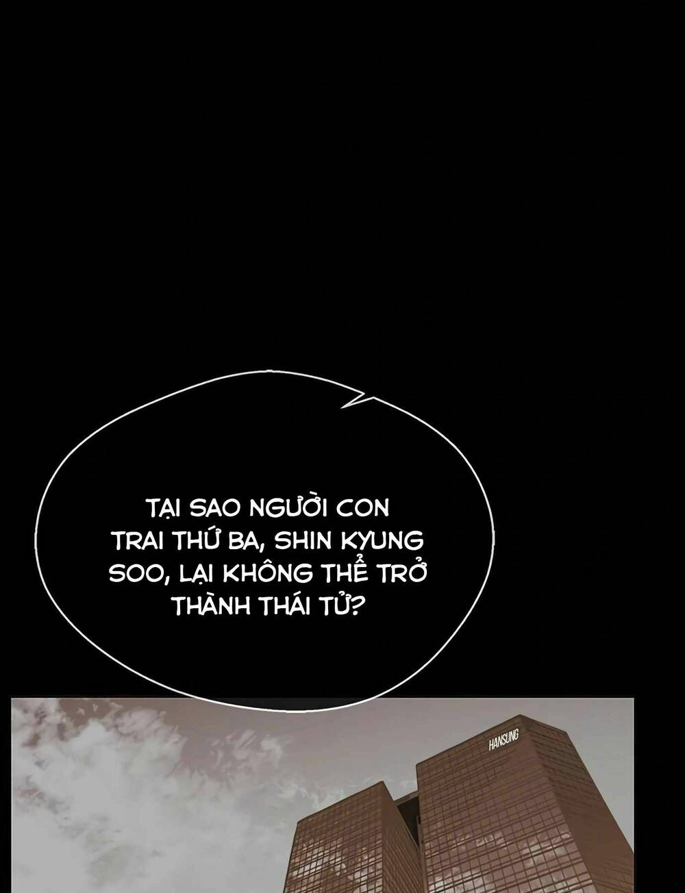 Người Đàn Ông Thực Thụ: Chapter 120