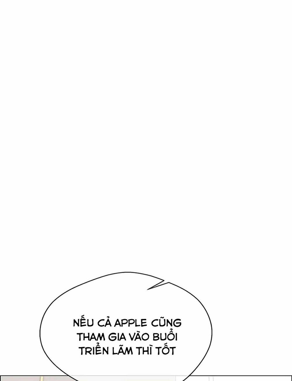 Người Đàn Ông Thực Thụ: Chapter 120