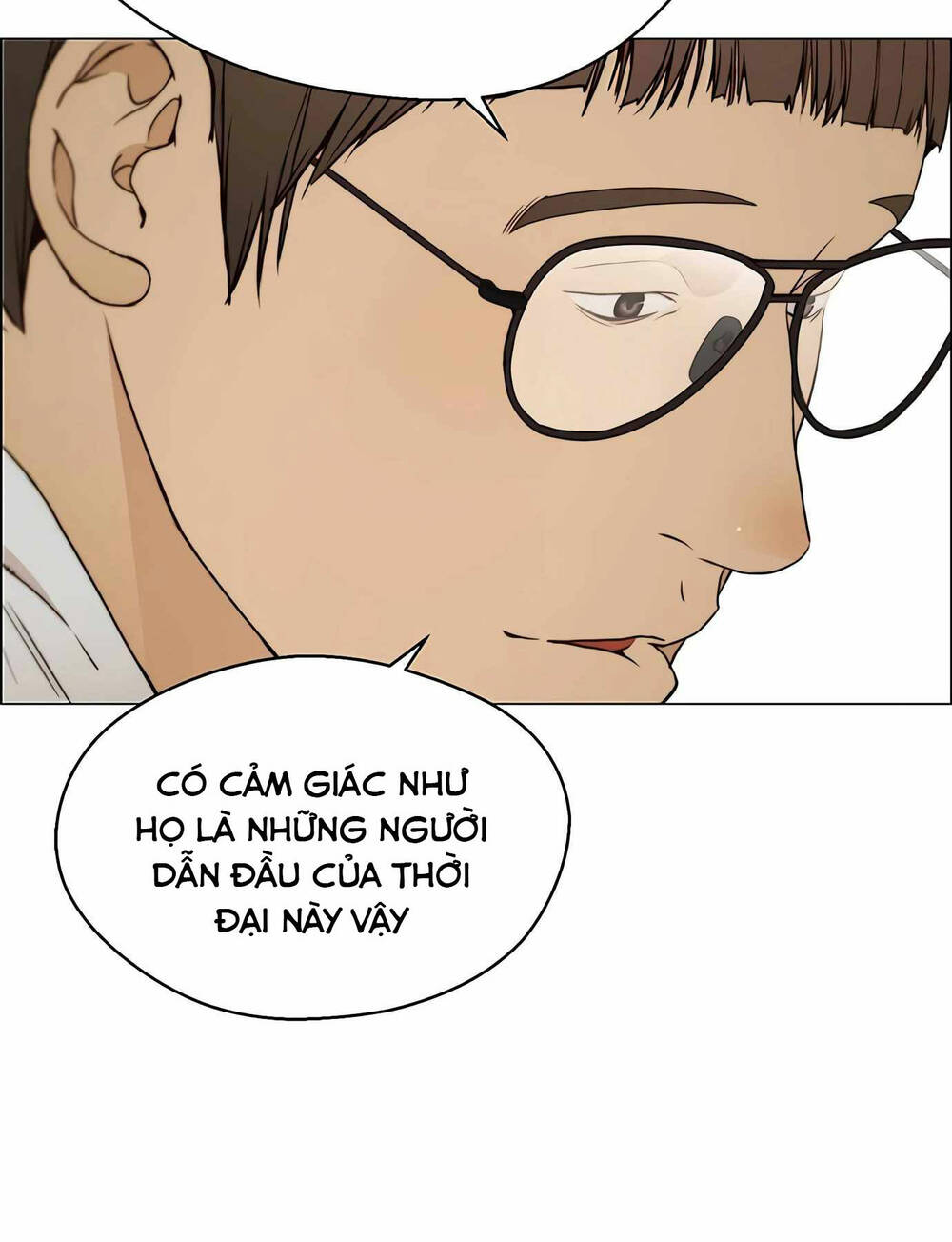 Người Đàn Ông Thực Thụ: Chapter 120