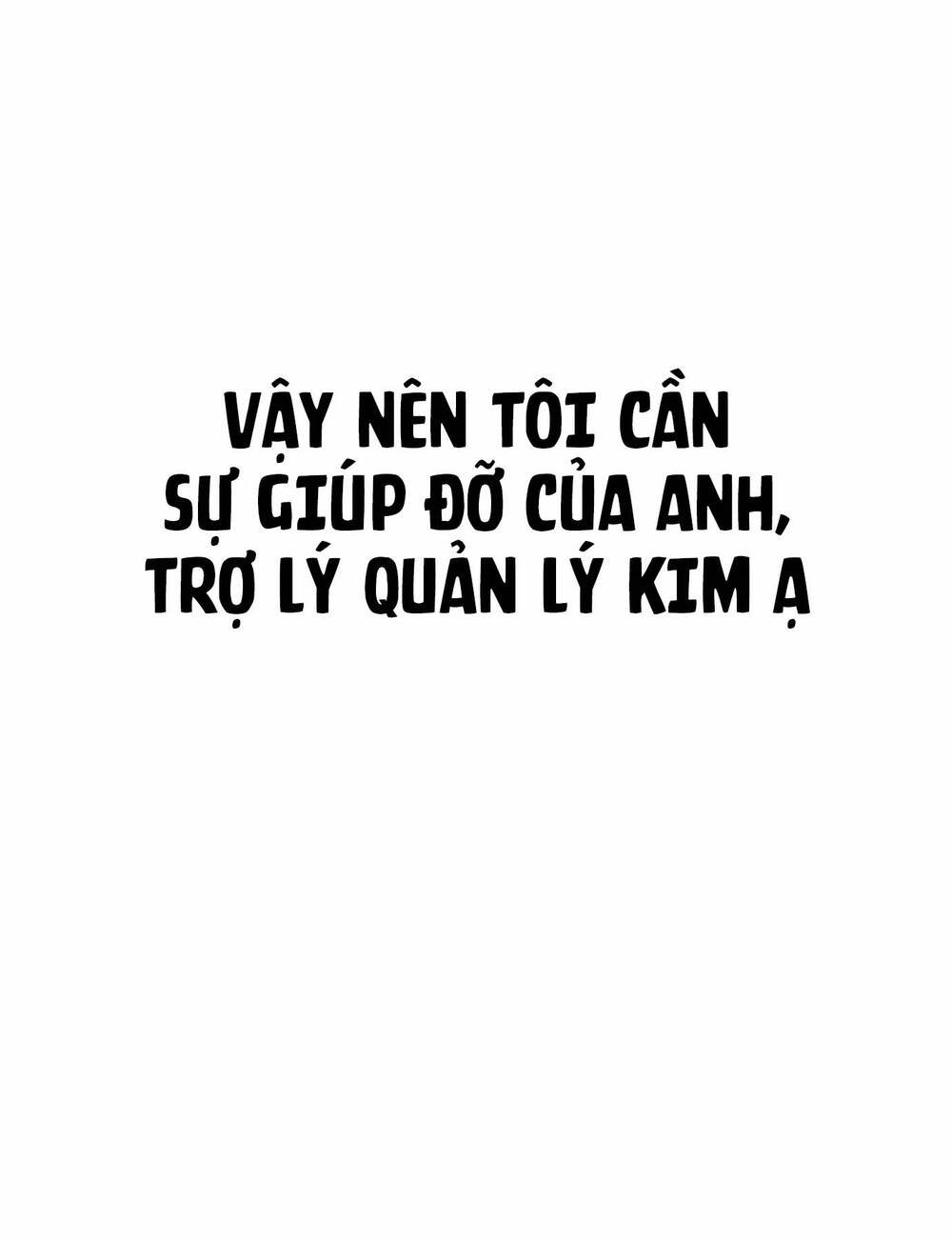 Người Đàn Ông Thực Thụ: Chapter 120