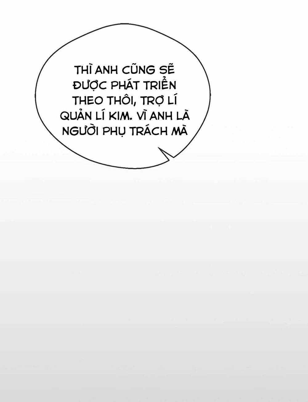 Người Đàn Ông Thực Thụ: Chapter 120