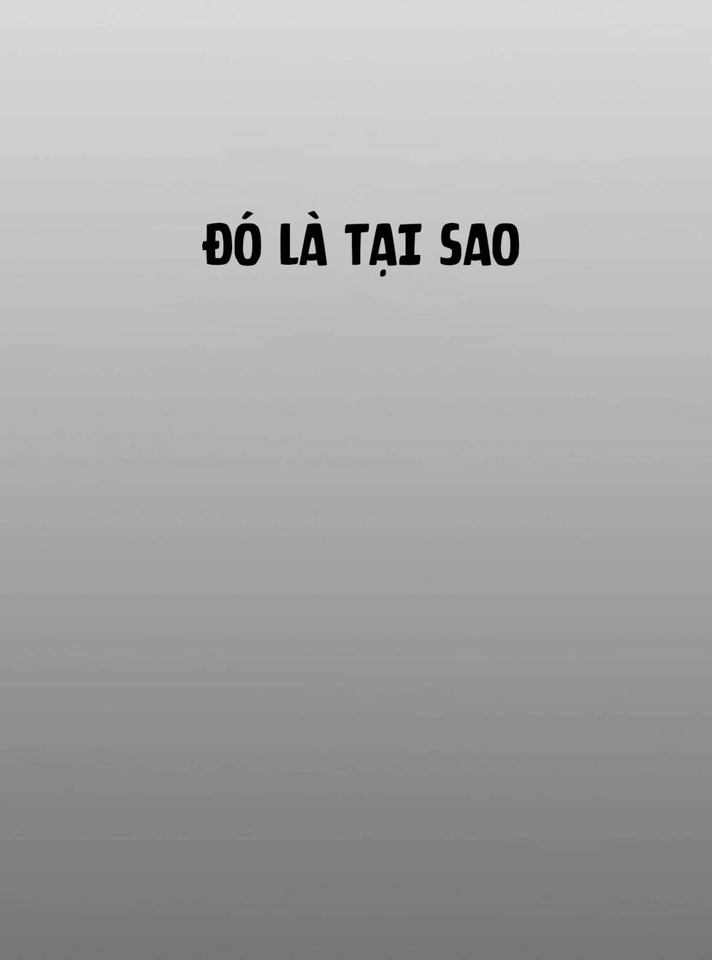 Người Đàn Ông Thực Thụ: Chapter 120