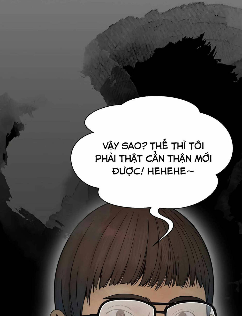 Người Đàn Ông Thực Thụ: Chapter 120