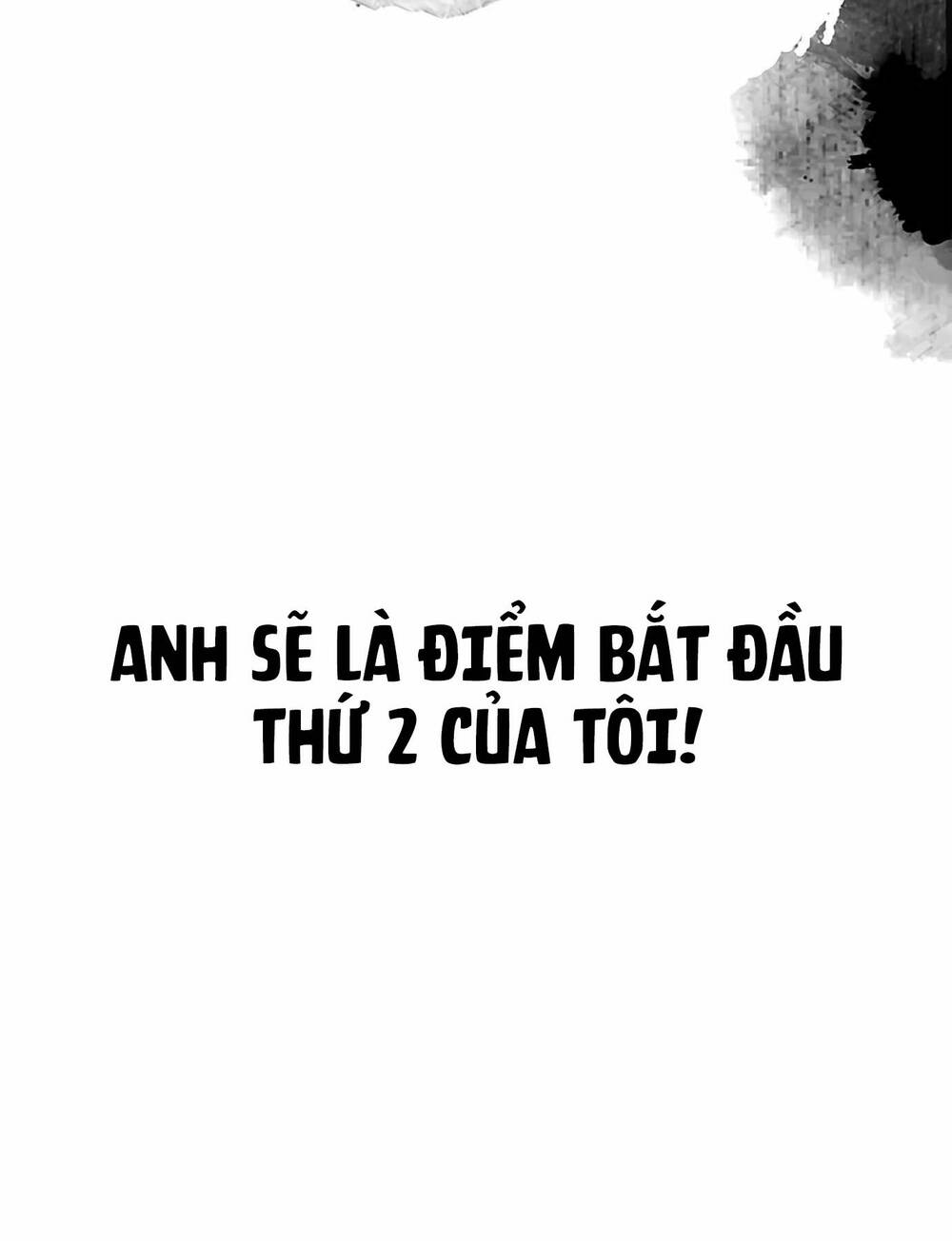 Người Đàn Ông Thực Thụ: Chapter 120