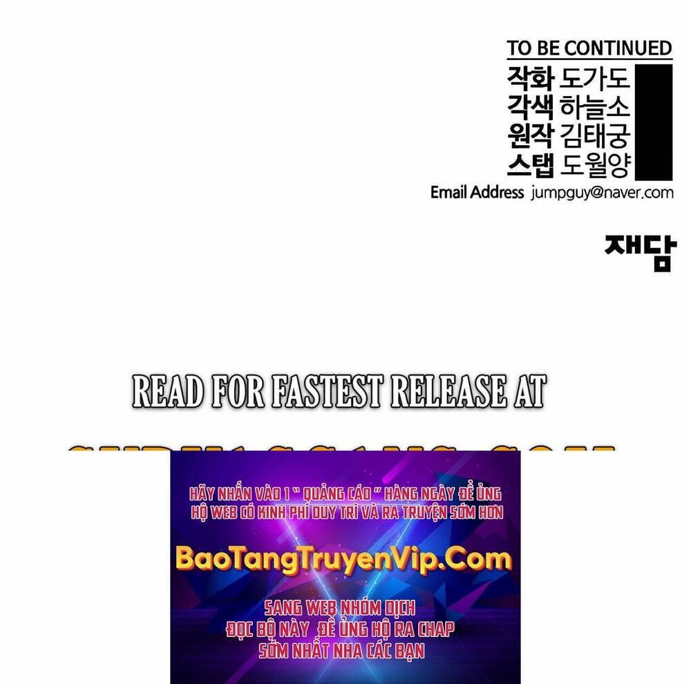 Người Đàn Ông Thực Thụ: Chapter 120