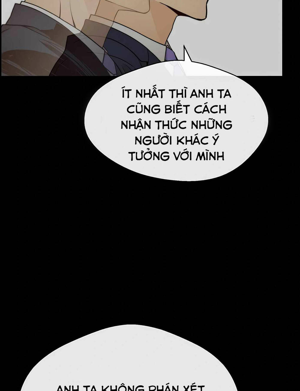Người Đàn Ông Thực Thụ: Chapter 120