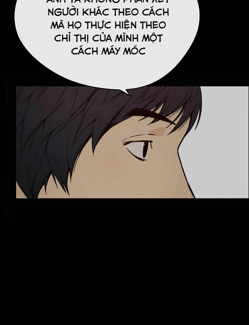 Người Đàn Ông Thực Thụ: Chapter 120