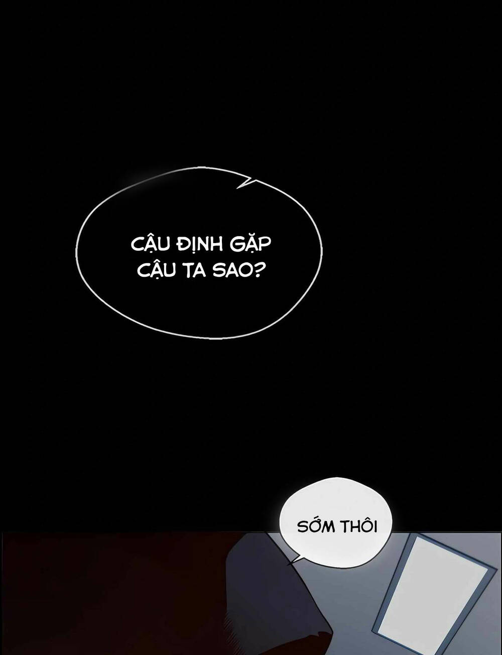 Người Đàn Ông Thực Thụ: Chapter 120