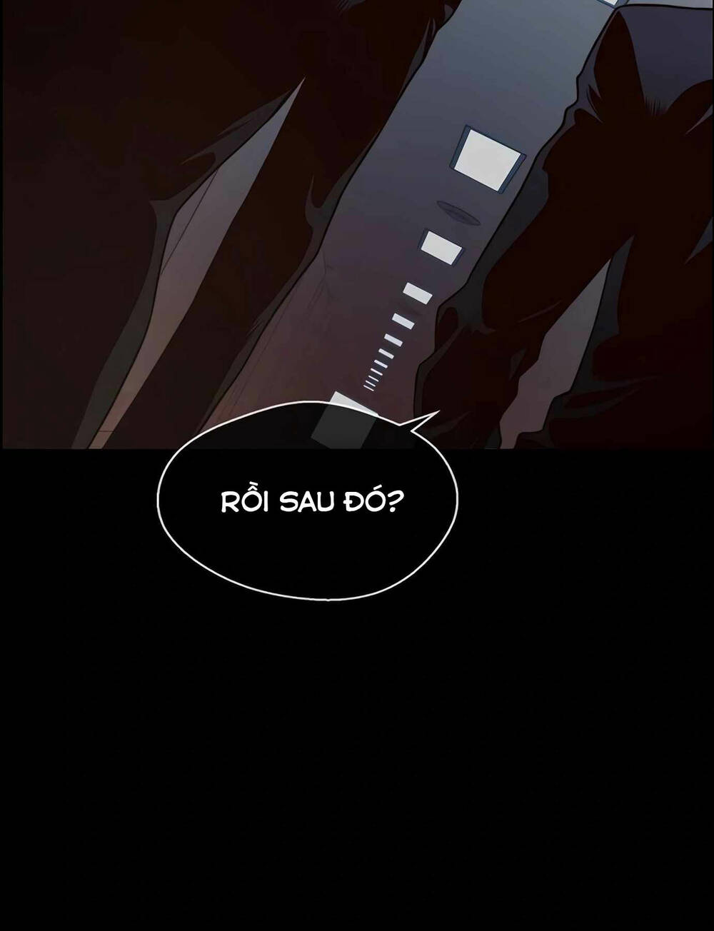 Người Đàn Ông Thực Thụ: Chapter 120