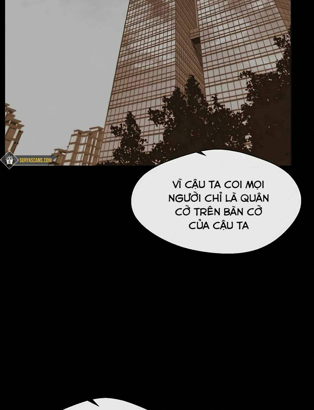 Người Đàn Ông Thực Thụ: Chapter 120