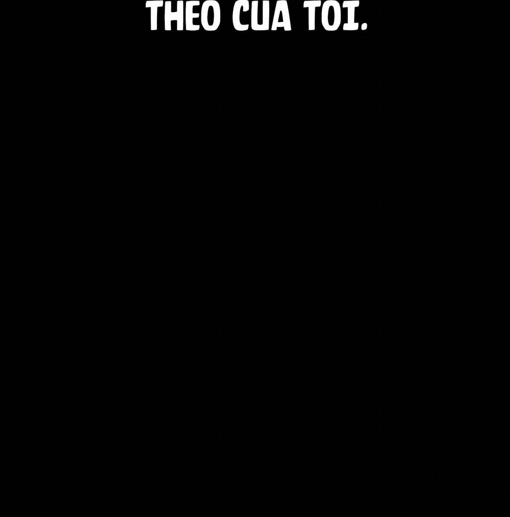 Người Đàn Ông Thực Thụ: Chapter 120