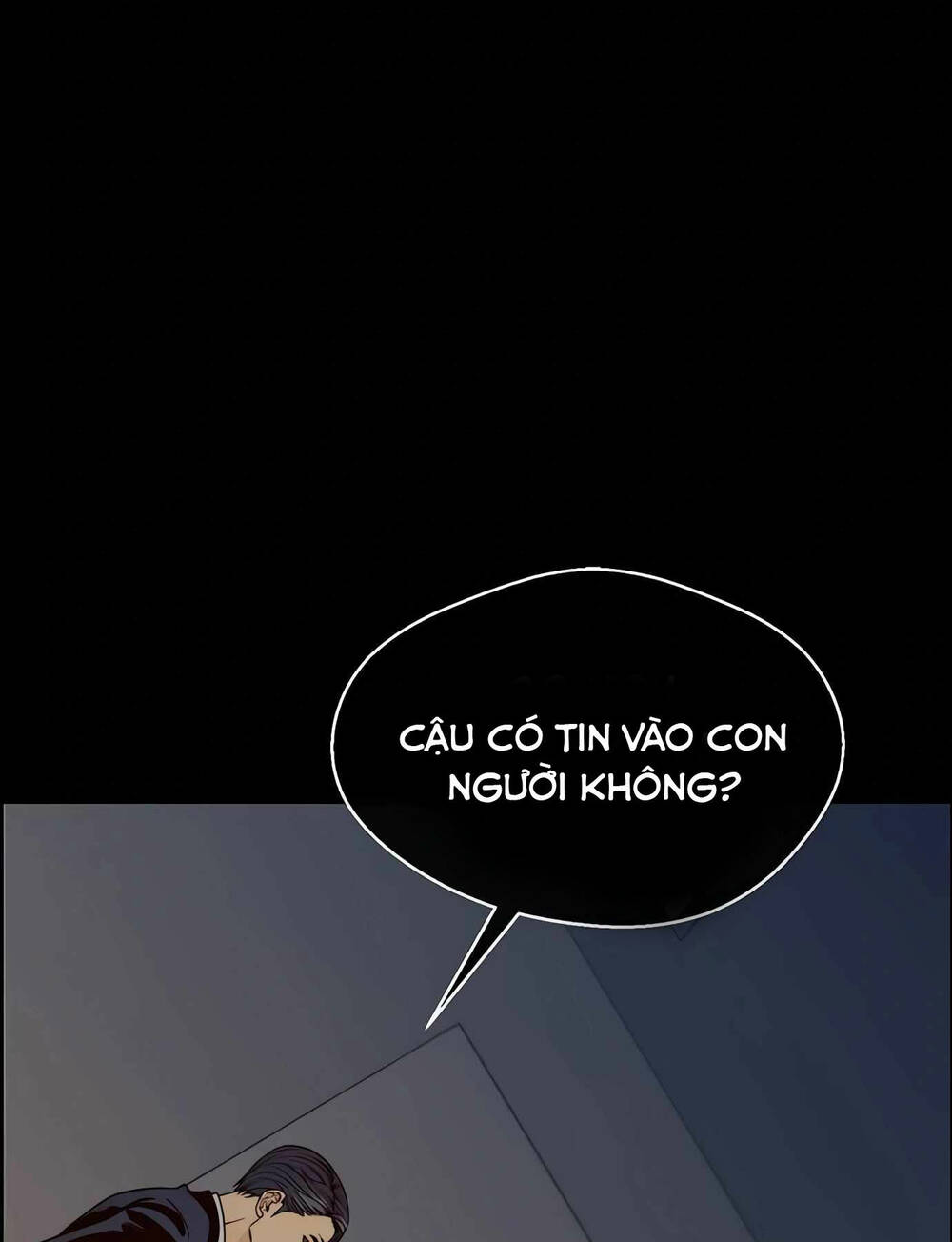 Người Đàn Ông Thực Thụ: Chapter 120