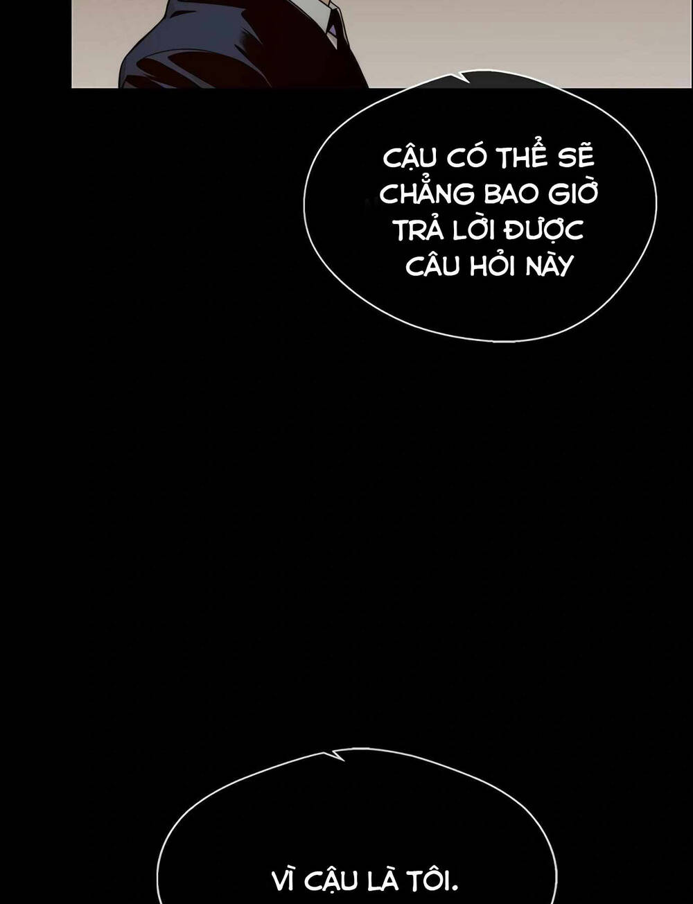 Người Đàn Ông Thực Thụ: Chapter 120