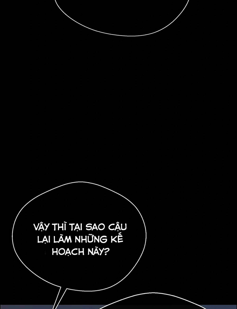Người Đàn Ông Thực Thụ: Chapter 120