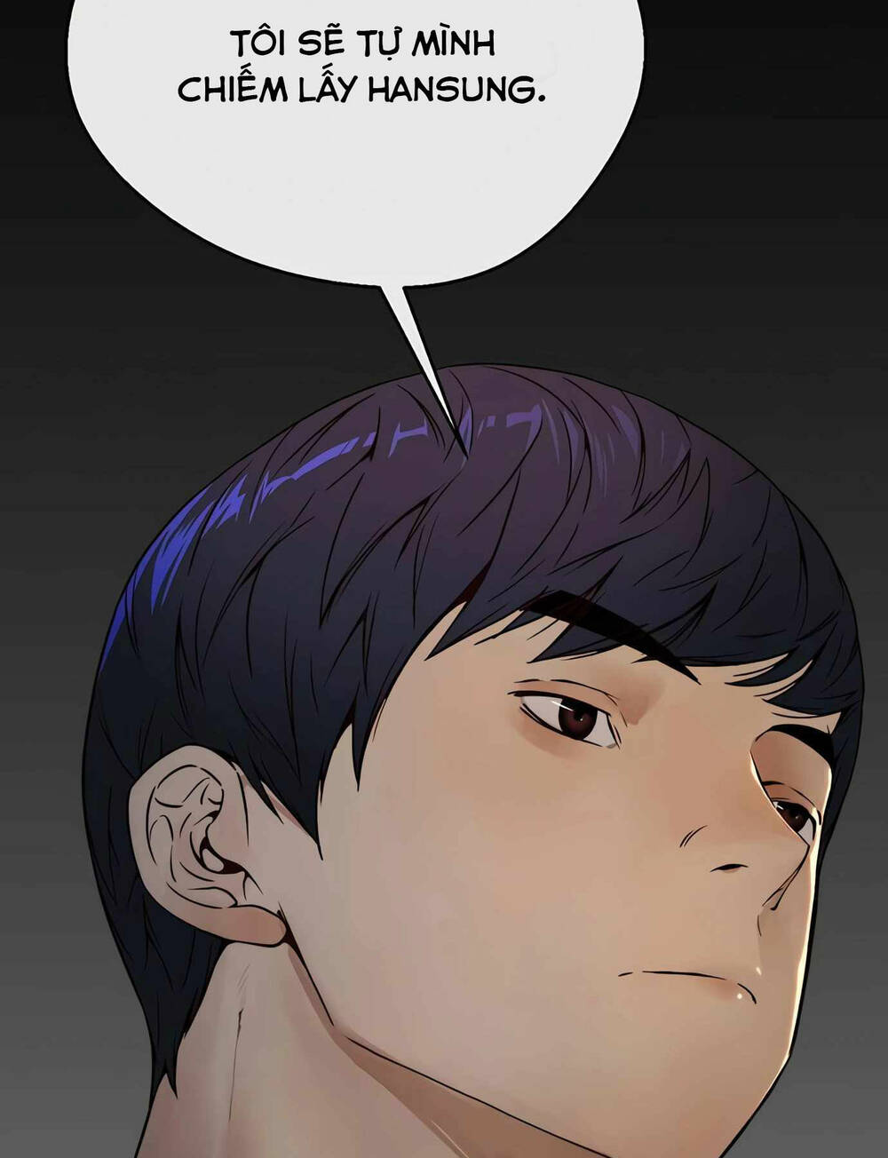 Người Đàn Ông Thực Thụ: Chapter 120