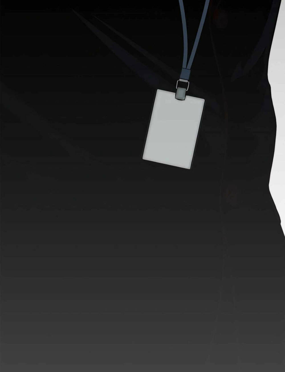 Người Đàn Ông Thực Thụ: Chapter 120
