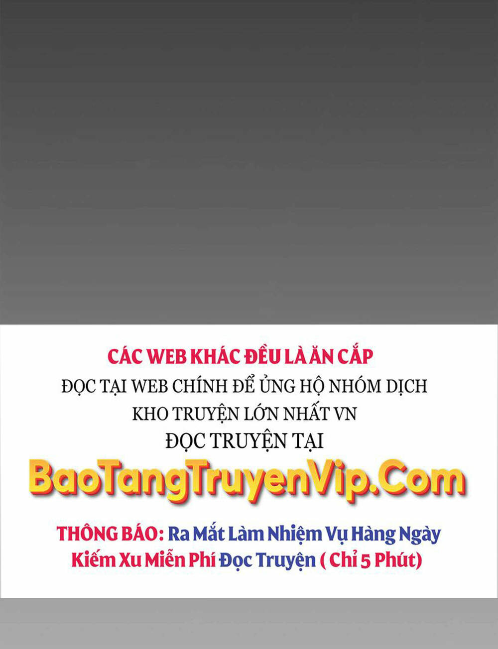 Người Đàn Ông Thực Thụ: Chapter 120