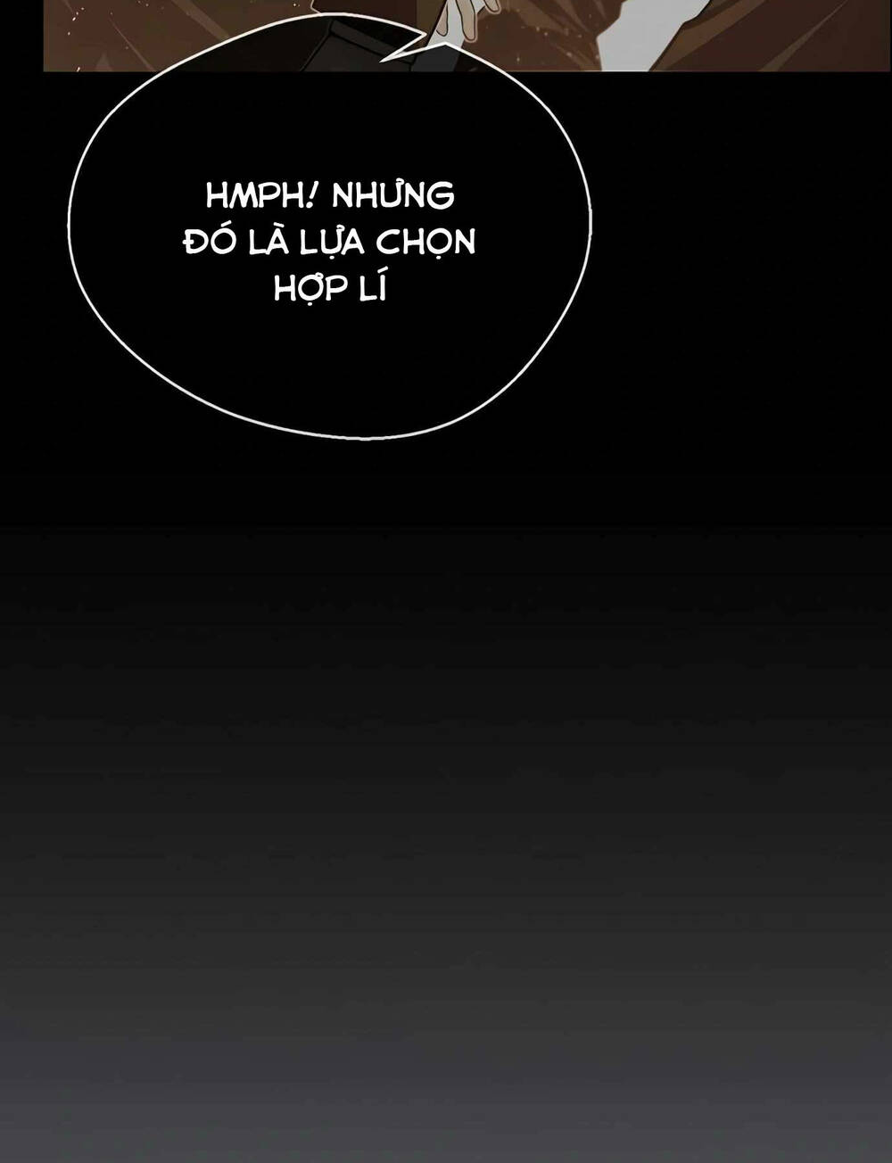 Người Đàn Ông Thực Thụ: Chapter 120