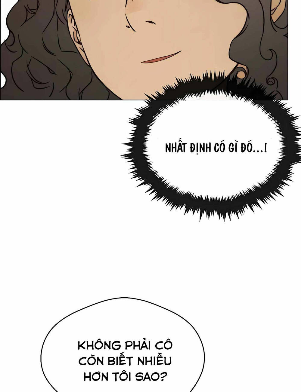 Người Đàn Ông Thực Thụ: Chapter 120