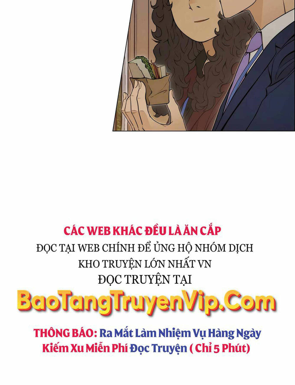 Người Đàn Ông Thực Thụ: Chapter 120