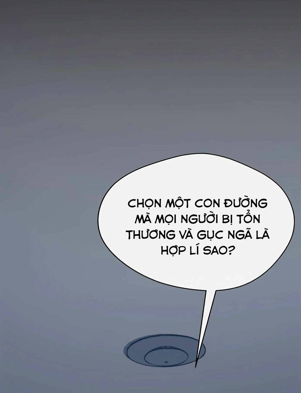 Người Đàn Ông Thực Thụ: Chapter 120
