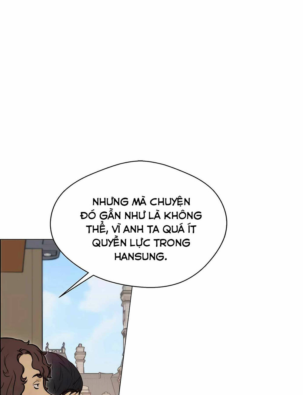 Người Đàn Ông Thực Thụ: Chapter 120