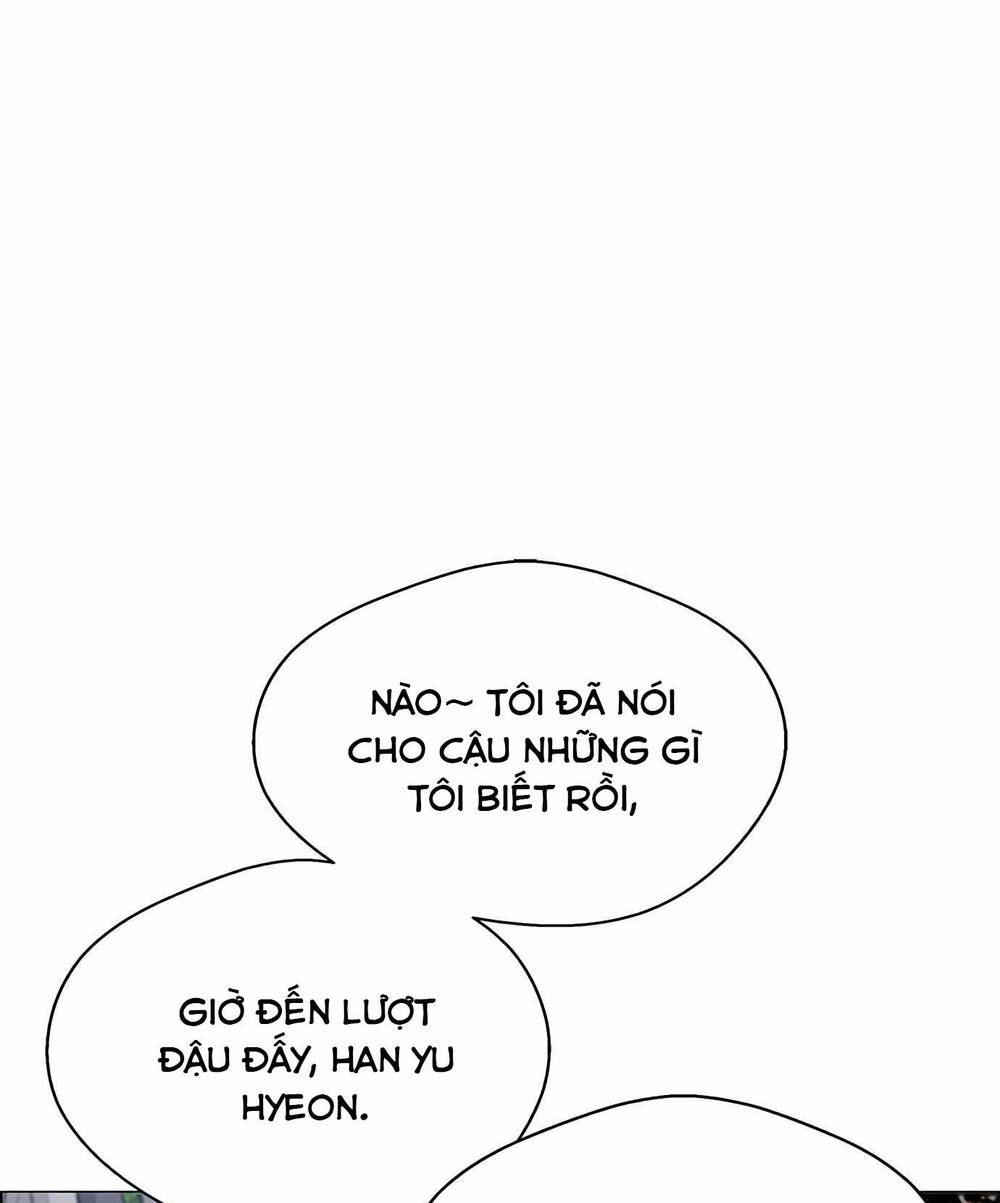 Người Đàn Ông Thực Thụ: Chapter 120