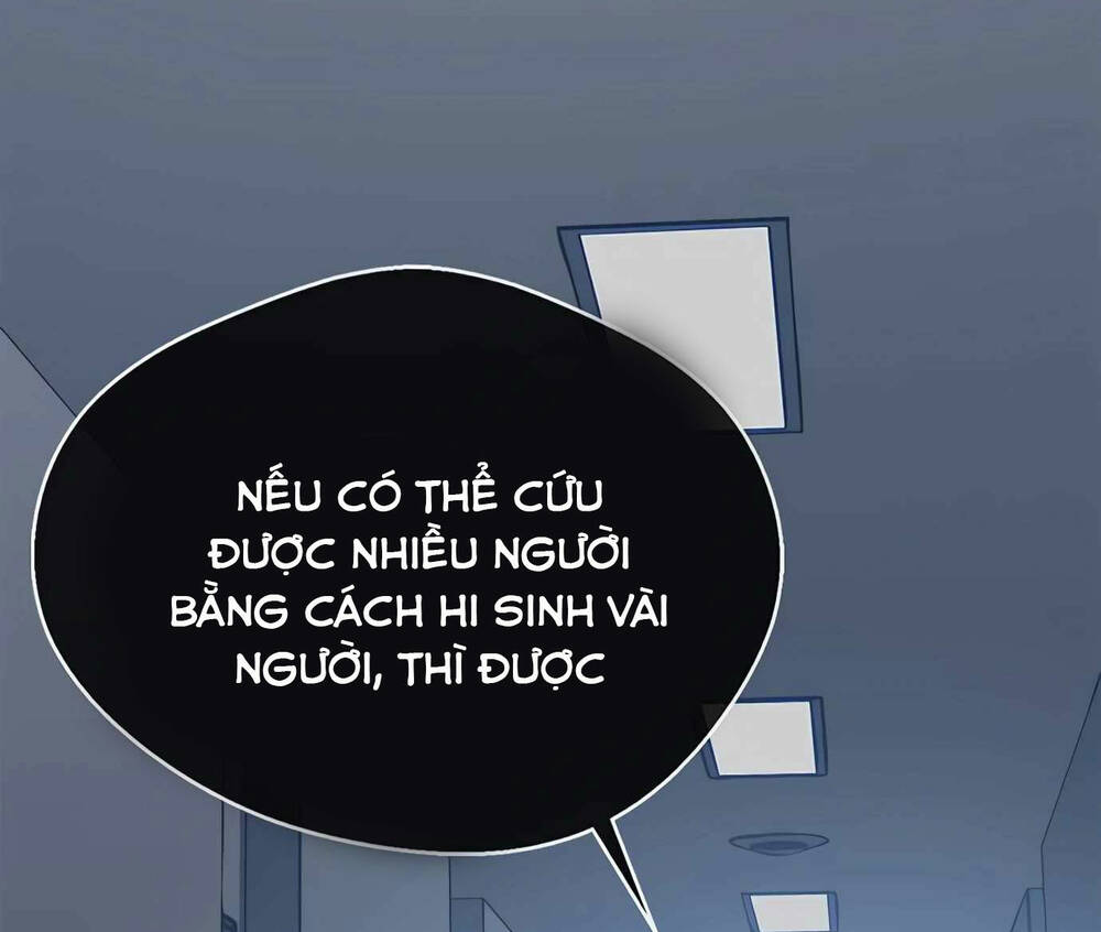Người Đàn Ông Thực Thụ: Chapter 120