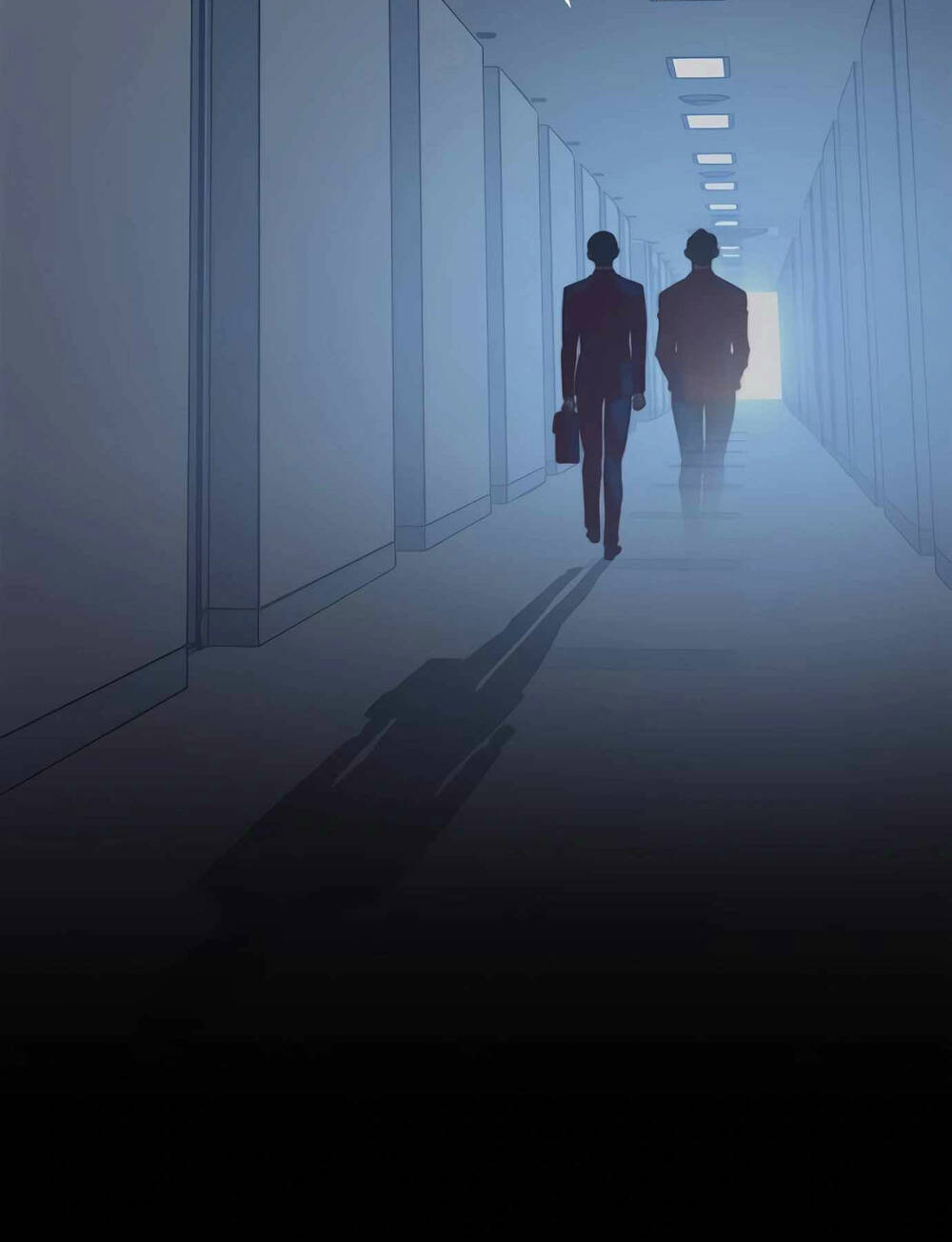 Người Đàn Ông Thực Thụ: Chapter 120