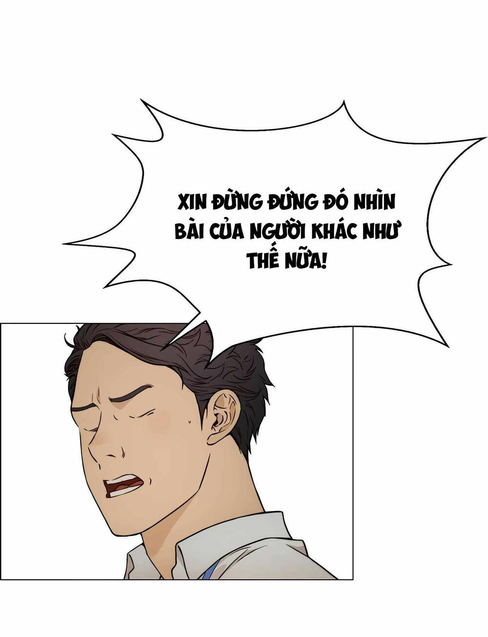 Người Đàn Ông Thực Thụ: Chapter 120