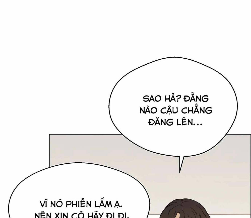Người Đàn Ông Thực Thụ: Chapter 120