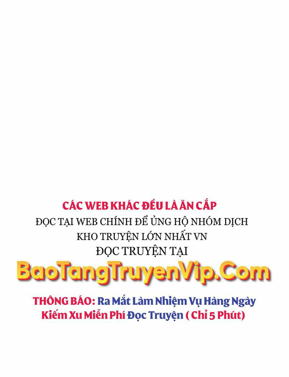 Người Đàn Ông Thực Thụ: Chapter 120