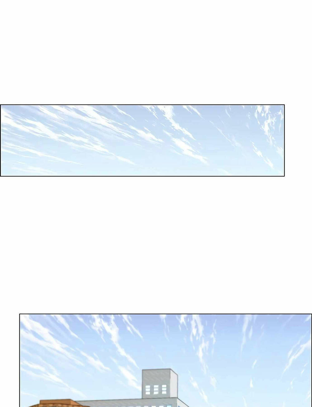 Người Đàn Ông Thực Thụ: Chapter 120