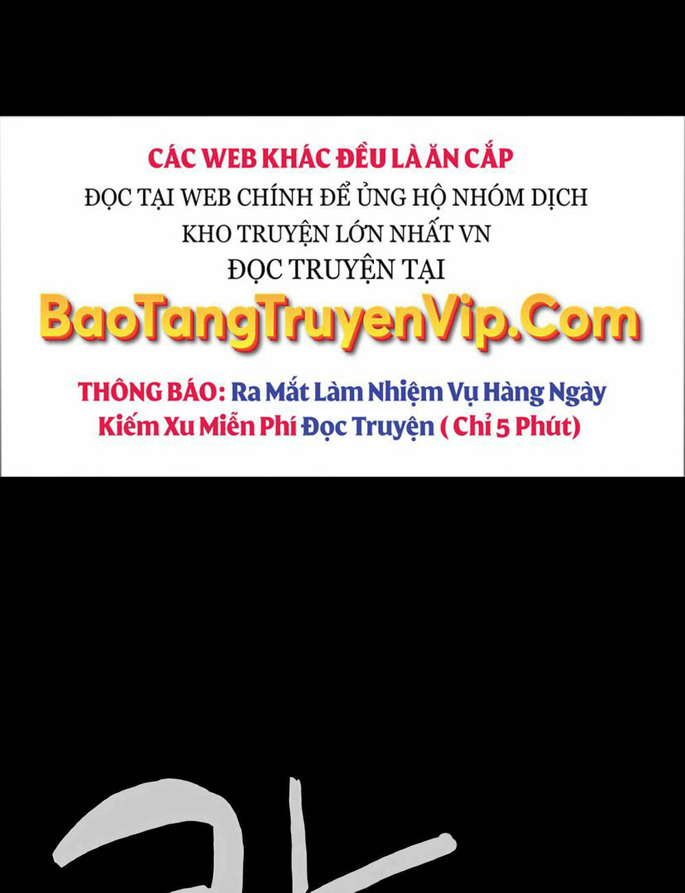 Người Đàn Ông Thực Thụ: Chapter 120