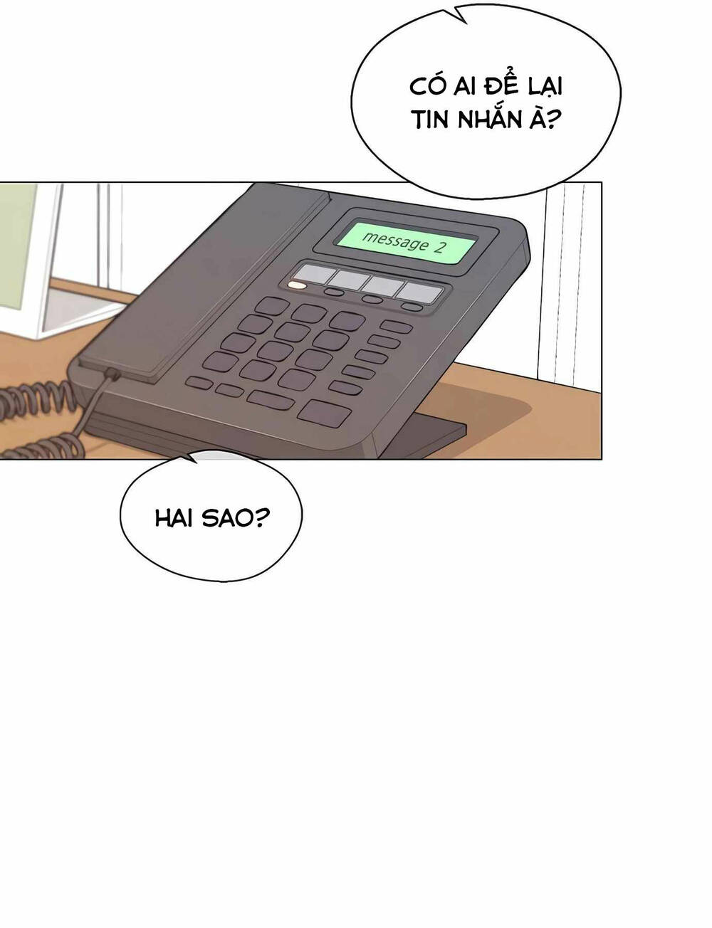 Người Đàn Ông Thực Thụ: Chapter 120