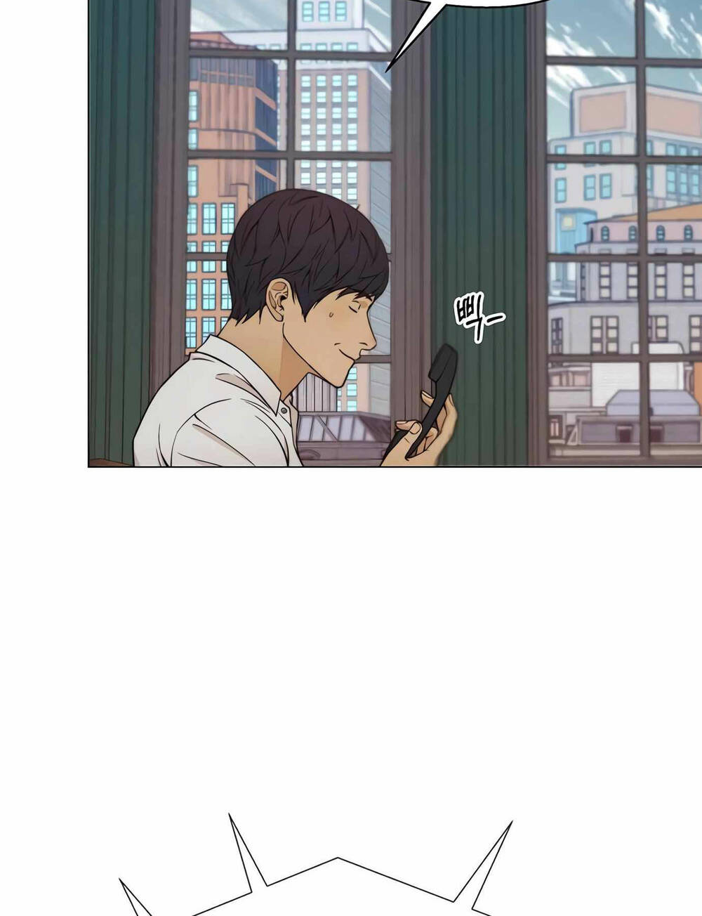 Người Đàn Ông Thực Thụ: Chapter 120