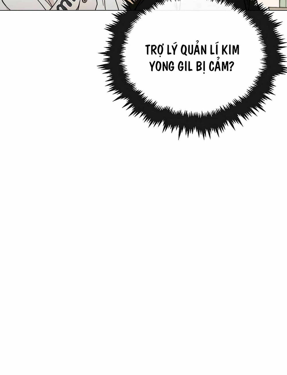 Người Đàn Ông Thực Thụ: Chapter 120