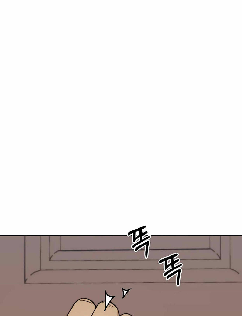 Người Đàn Ông Thực Thụ: Chapter 120