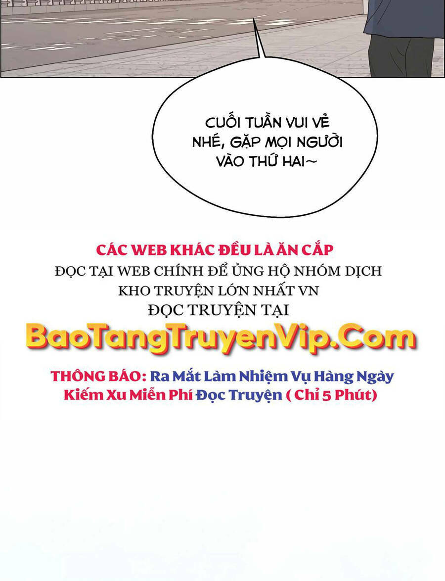 Người Đàn Ông Thực Thụ: Chapter 124