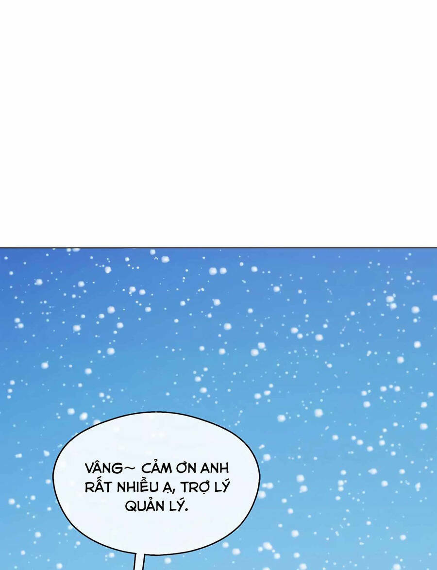Người Đàn Ông Thực Thụ: Chapter 124