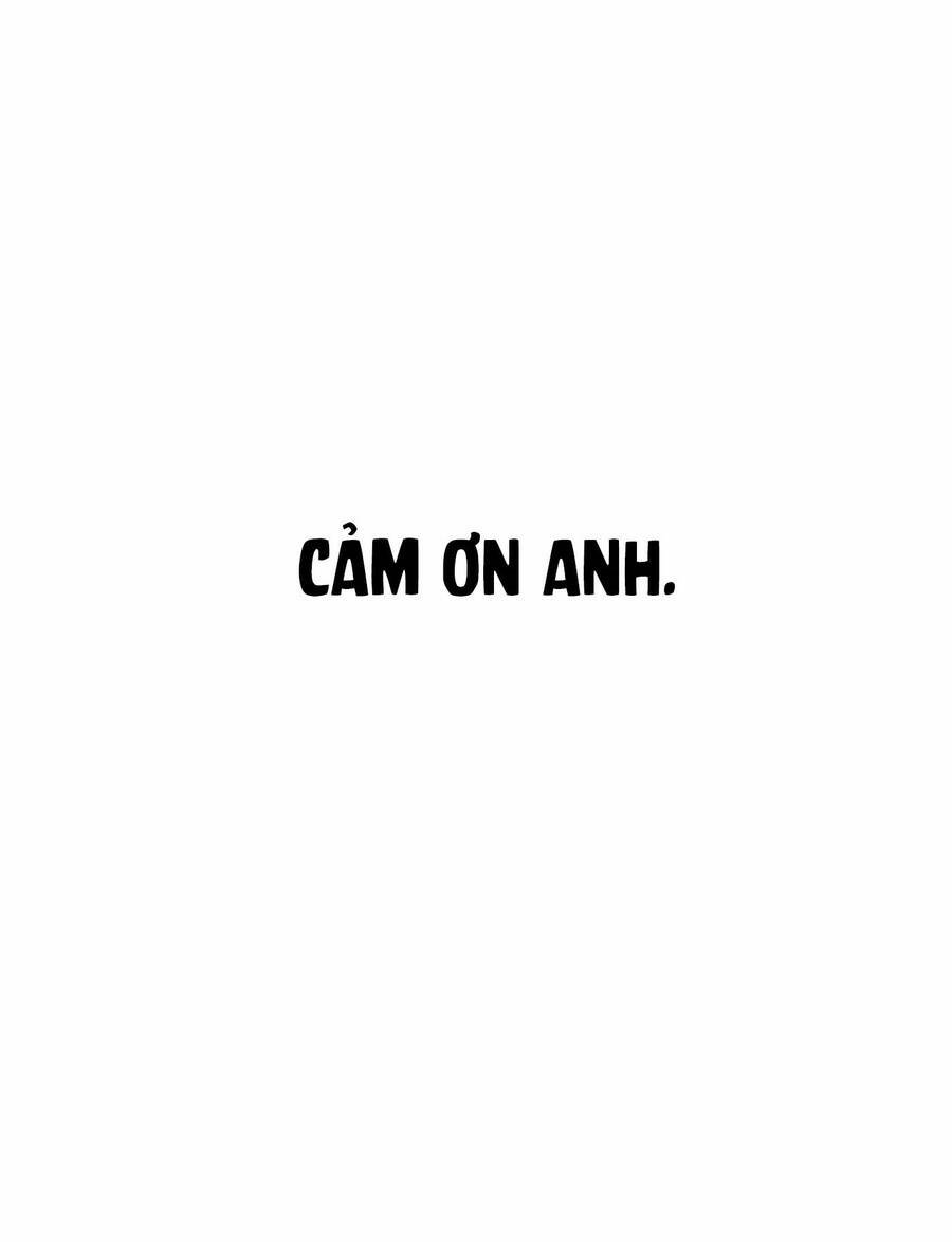 Người Đàn Ông Thực Thụ: Chapter 124