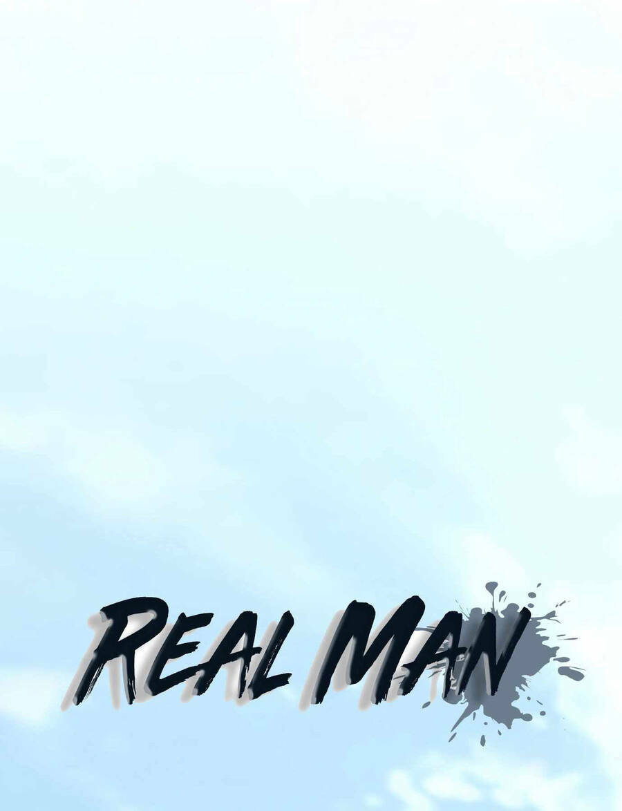 Người Đàn Ông Thực Thụ: Chapter 124