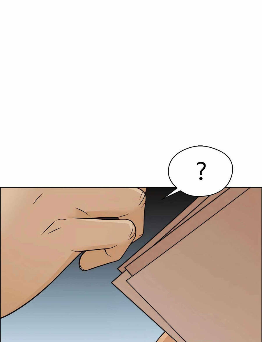 Người Đàn Ông Thực Thụ: Chapter 124