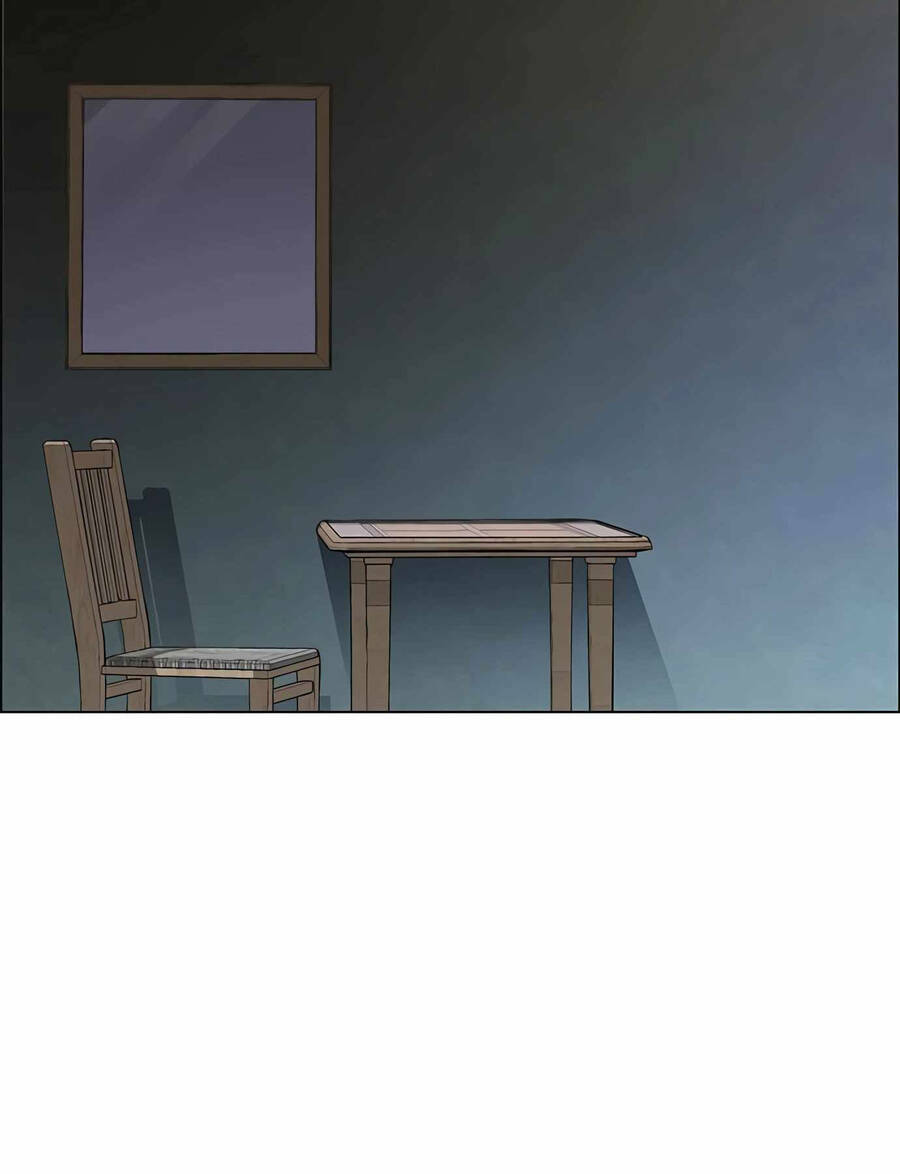 Người Đàn Ông Thực Thụ: Chapter 124