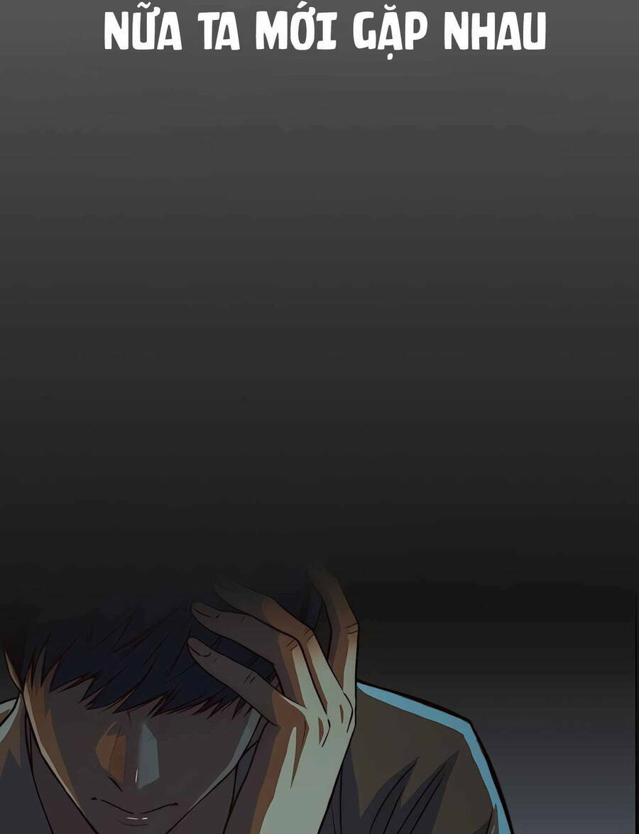 Người Đàn Ông Thực Thụ: Chapter 124