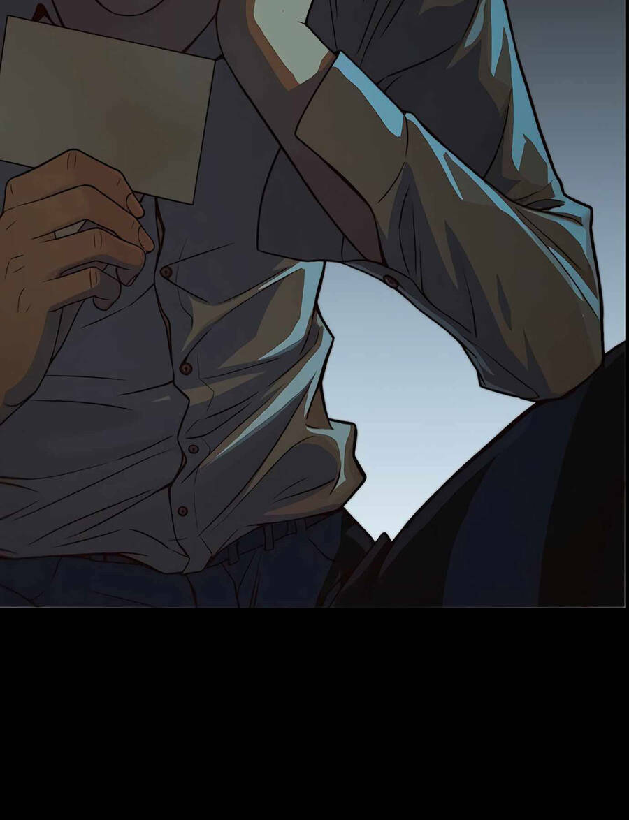 Người Đàn Ông Thực Thụ: Chapter 124