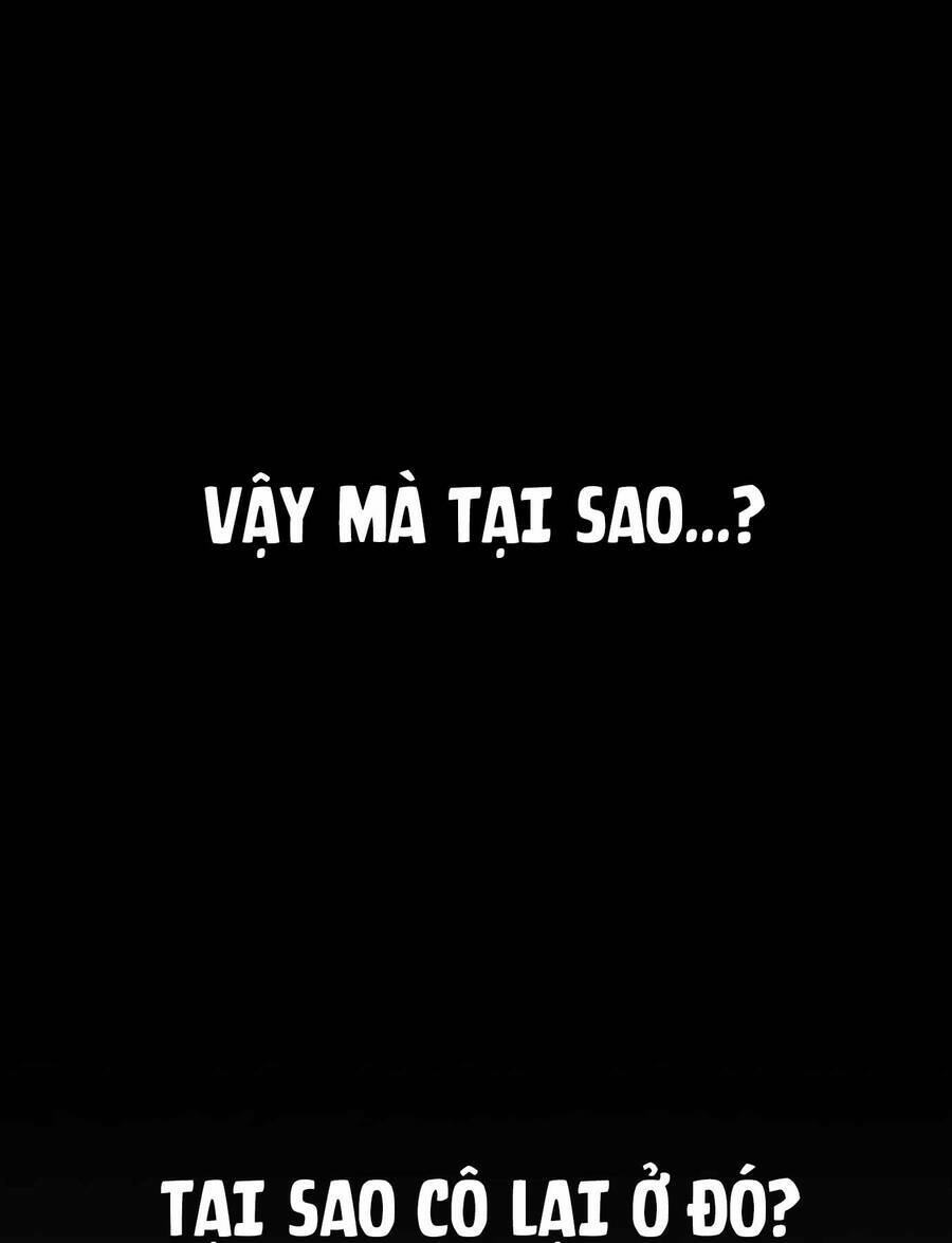 Người Đàn Ông Thực Thụ: Chapter 124