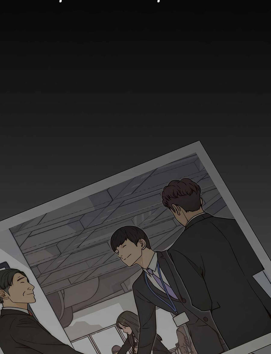 Người Đàn Ông Thực Thụ: Chapter 124