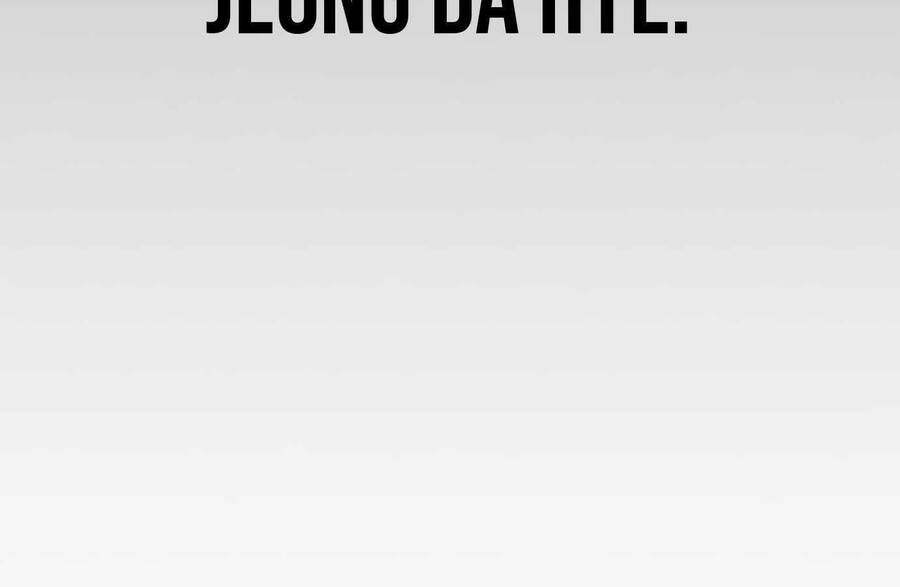 Người Đàn Ông Thực Thụ: Chapter 124